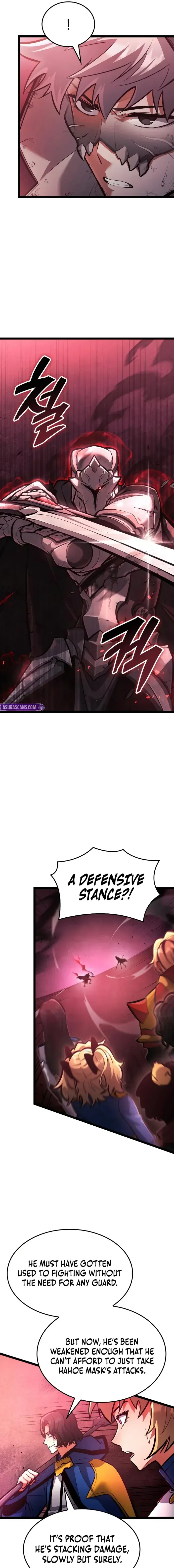 Emperor of Solo Play Chapter 62 image 10_optimized